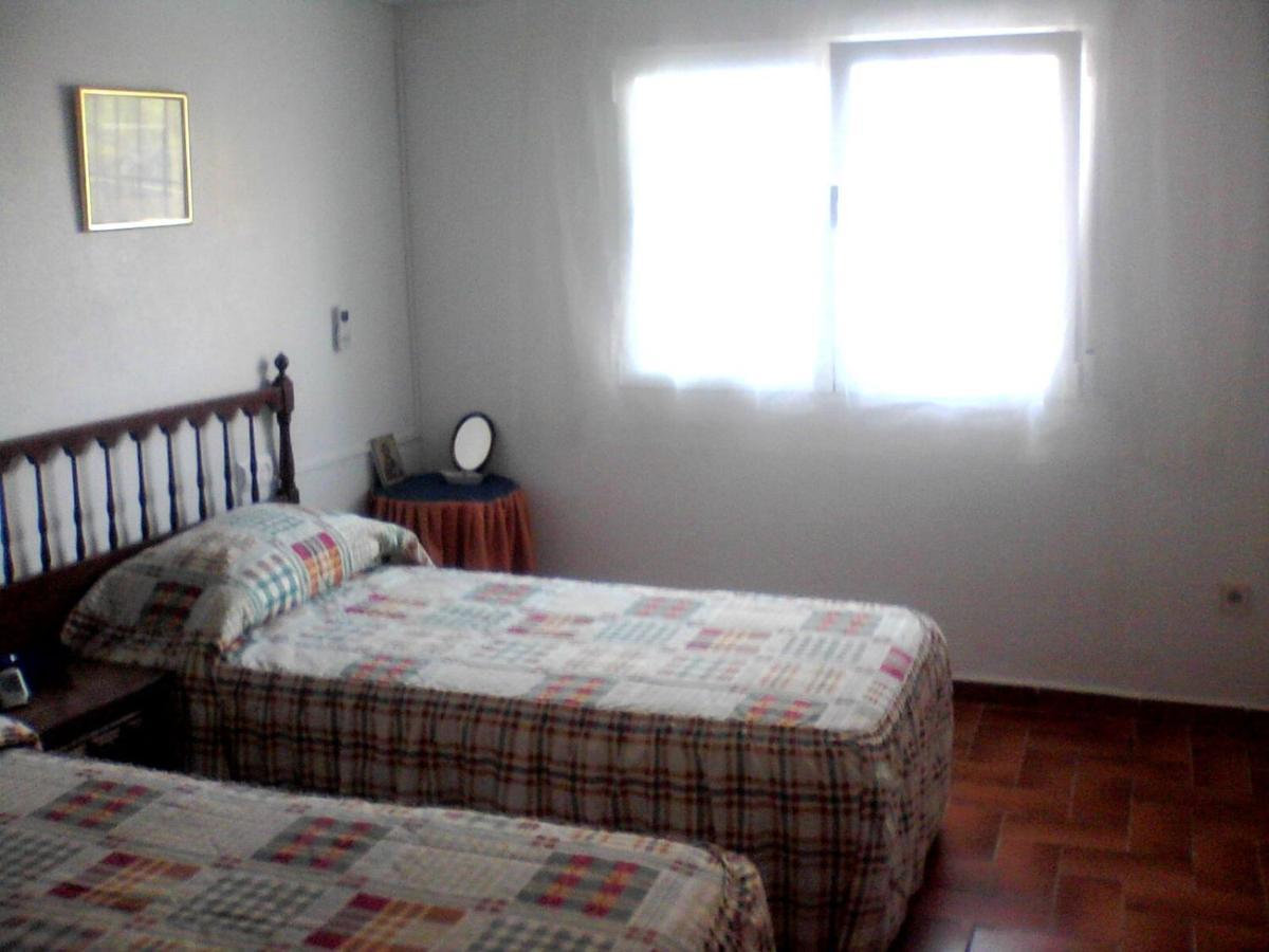 Квартира Рядом С Морем В Кампоамор Campoamor Exteriör bild